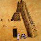 TALKING TIMBUKTU