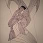 Ever Orchid