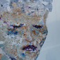 The Blues