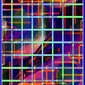 DIGITAL CONSTRUCTIVISM