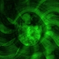 TIME TRAVEL: VIRTUAL ZONE
