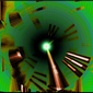 ORWELL´S EYE