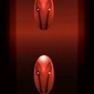 SMART DELTA HOLOGRAM
