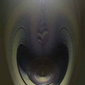 ANDROIDE 6