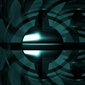 QUANTUM COMPUTER MIND
