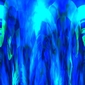 Visitors of Dreams