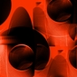 Alien space symbology 2