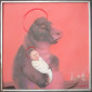 Madonna hippopotami