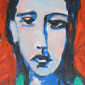 Gipsy Girl