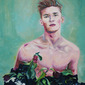 Bacchus