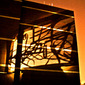 c-1 urban collection street art style