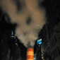The  Ghost of New York 