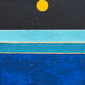 Chris Billington