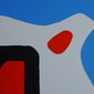 SPOOKS