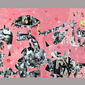 real Picaso guernica 