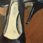 Stiletto