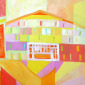 My Ideal Habitat between Land and City II