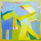 The Bright Summer I