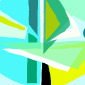 Ellipse II