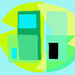 Ellipse III