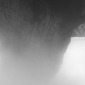 Llorando, or the island's apparition