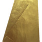 20 12