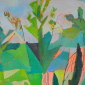 Tree Line
