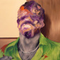 Boxer (Ken Norton)