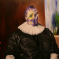 Untitled (Van Dyck)