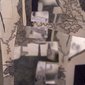 Paisaje 2/ Landscape 2