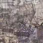 Superposition 1.3