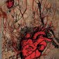 Heart Roads 1.5