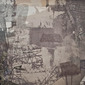 Superposition 1.1