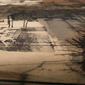 Aerial View 1.2