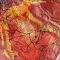 Heart Roads 1.4