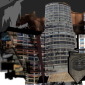 São Paulo Utópico