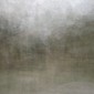 Stratifications Series