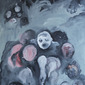 Apocalypse
