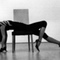 arts