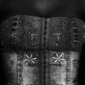 fahion art