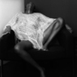 within nude