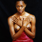 black nude