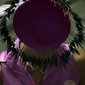 ascot fashion