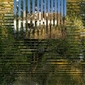 casita 7