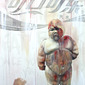 Jonathan Darby