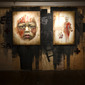 Jonathan Darby
