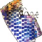 Undulatory Movements             
