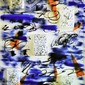 SPACE GRAPHIC     