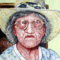 Great Great Grandma