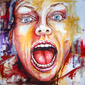 Face 3